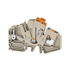 Din Rail, Channel - 281-2710110000-ND - DigiKey