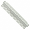 Rectangular Connector Housings - A100147-ND - DigiKey