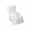 Free Hanging, Panel Mount - A118218-ND - DigiKey