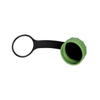 Circular Connector Accessories - 277-10972-ND - DigiKey