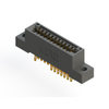 Edgeboard Connectors - 151-895-024-555-204-ND - DigiKey