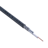 Coaxial Cables (RF) - BEL1317-1000-ND - DigiKey