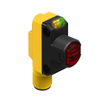Photoelectric, Industrial - 2170-QS18EP6CV15Q8-ND - DigiKey