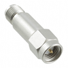 Attenuators -- 116-ATT-0290-01-SMA-02-ND - Image
