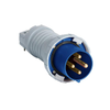 Plugs and Receptacles - 889-2CMA100364R1000-ND - DigiKey