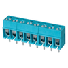 Wire to Board - 102-6140-ND - DigiKey