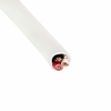 Multiple Conductor Cables - C3120-500-ND - DigiKey