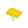 Caps - 31-905.4-ND - DigiKey