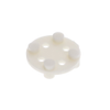 Component Insulators, Mounts, Spacers - 514-110-ND - DigiKey