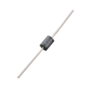 TVS Diodes - 1086-7779-ND - DigiKey