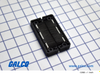 ICTK Brush Pass-Through Frames - 51520 - Galco Industrial Electronics