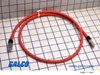 PNDT Network Cables - ISTPHCH1MRD - Galco Industrial Electronics