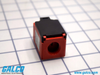 BNST MISC - 608.8103.001 - Galco Industrial Electronics