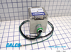 ILSC Surge Protective Devices (SPDs) - RE-050-1R1X-A - Galco Industrial Electronics