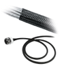 Braided Sleeving -- 8980 - Image