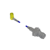 Coaxial Cables (RF) - 612-RF316-01RP1-05BJ3-0305-ND - DigiKey