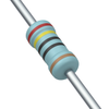 Through Hole Resistors - MBA0204AC2400FC100-ND - DigiKey