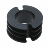 Bobbins (Coil Formers), Mounts, Hardware - 1779-1346-ND - DigiKey