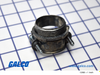 NEER Conduit & Cable Connectors - C1501R - Galco Industrial Electronics
