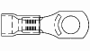 Terminals - 55678-1 - Powell Electronics, Inc.