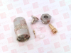 Connector/Terminal/Pin - 48945708 - Radwell International