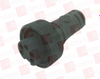 Connector/Terminal/Pin - 333379 - Radwell International