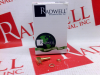 Connector/Terminal/Pin - 59859754 - Radwell International