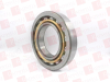Bearing - 119973602 - Radwell International