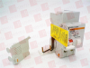 Din Rail Mount Circuit Breaker - 57573311 - Radwell International