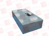 Circuit Breaker Trip - 140839454 - Radwell International