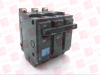 Molded Case Circuit Breaker - 12354378 - Radwell International