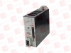 Servo Drive/Servo Control -- 12029014