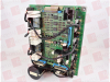 Servo Drive/Servo Control - 441999 - Radwell International