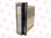 PLC Module/Rack - 57425600 - Radwell International