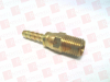 Hydraulic Hose Fitting & Accessories - 66589837 - Radwell International