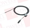 Electrical Cable/Wire - 179349740 - Radwell International