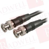 Electrical Cable/Wire - 110298305 - Radwell International