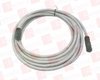 Cable for Computer Nework Etc… - 26111553 - Radwell International