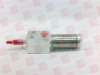 Pneumatic Cylinder - 62613402 - Radwell International