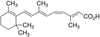11-cisRetinoic Acid - 13376 - Medical Isotopes, Inc.