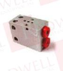 Pneumatic Manifold - 15037487 - Radwell International