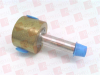 Solenoid Valve -- 32924116