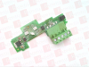 Control Accessory - 22062090 - Radwell International