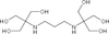 BIS-TRIS PROPANE - 16374 - Medical Isotopes, Inc.