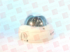 Security Camera - 134078437 - Radwell International