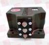Limit Switch -- 84596999