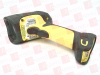 Bar Code Scanner Hand Held - 64766958 - Radwell International