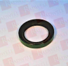 Seal - 123662582 - Radwell International