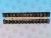 Terminal Blk/Strip Wiring Dev - 18681937 - Radwell International