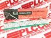Wire/Terminal Marker - 47685349 - Radwell International